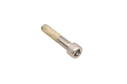 New OEM Polaris 7518247 Socket Head Screw NOS