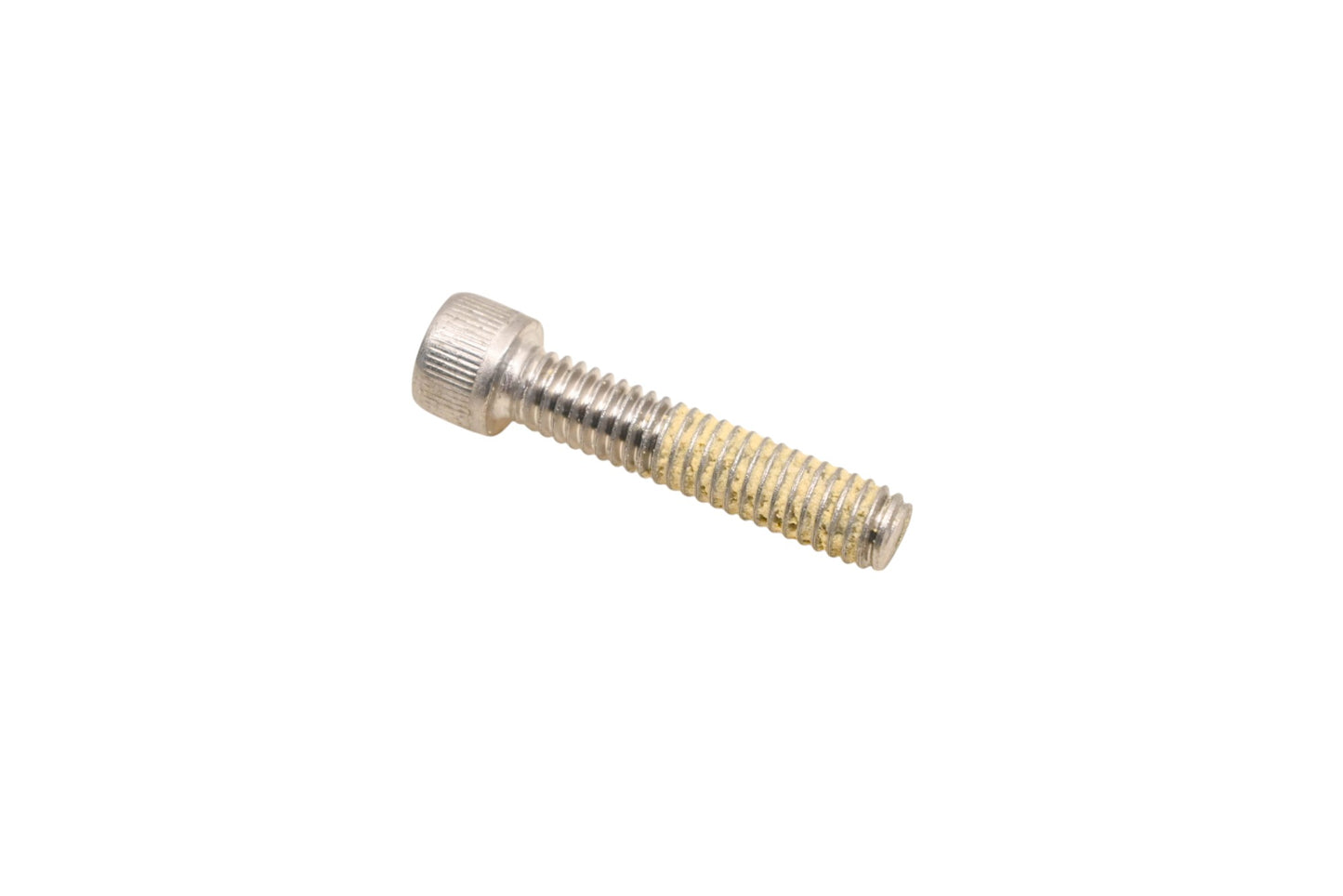 New OEM Polaris 7518247 Socket Head Screw NOS