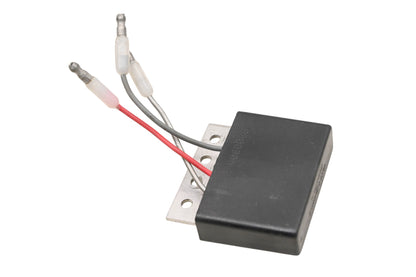 New OEM Polaris 4060088 Rectifier NOS