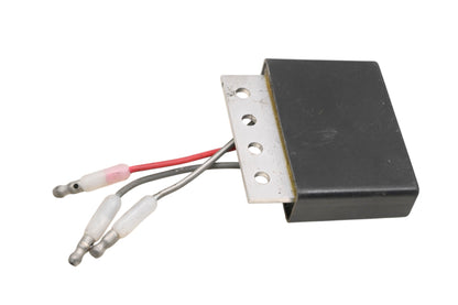 New OEM Polaris 4060088 Rectifier NOS