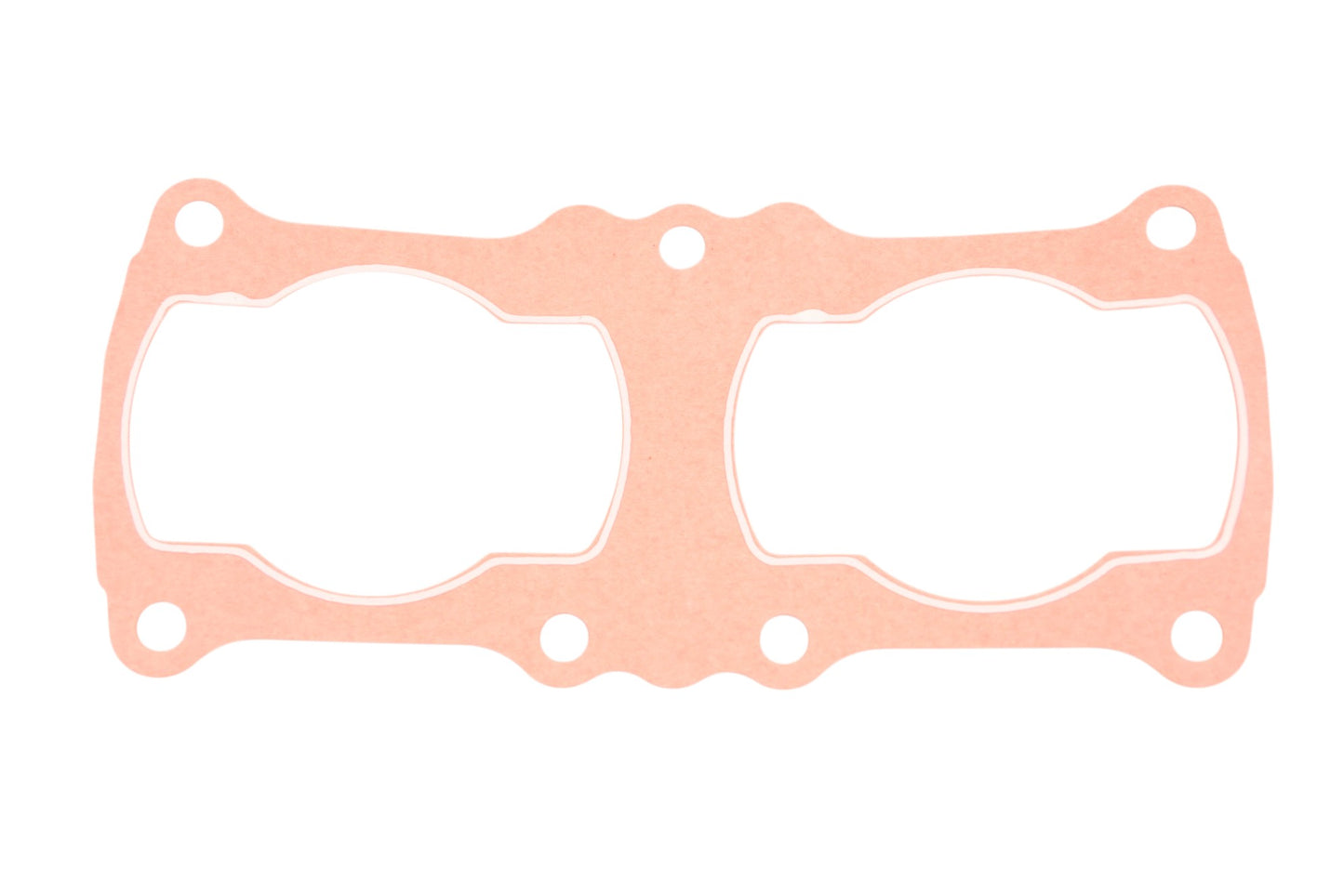 New OEM Polaris 3084768 Cylinder Base Gasket NOS