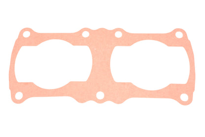 New OEM Polaris 3084768 Cylinder Base Gasket NOS
