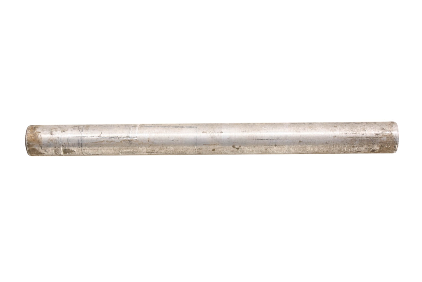 OEM Polaris 5020649 Rear Shock Bracket Shaft