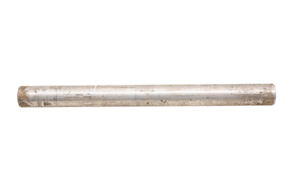 OEM Polaris 5020649 Rear Shock Bracket Shaft
