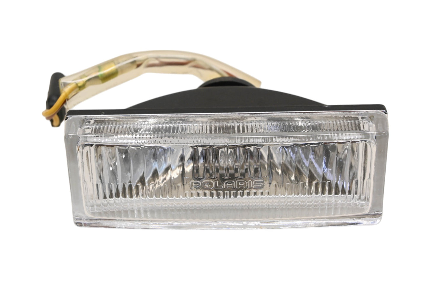 New OEM Polaris 4030068 Single Beam Headlight NOS