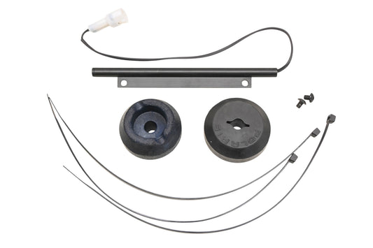 New OEM Polaris 2889028 Auto Stop Upgrade Kit NOS