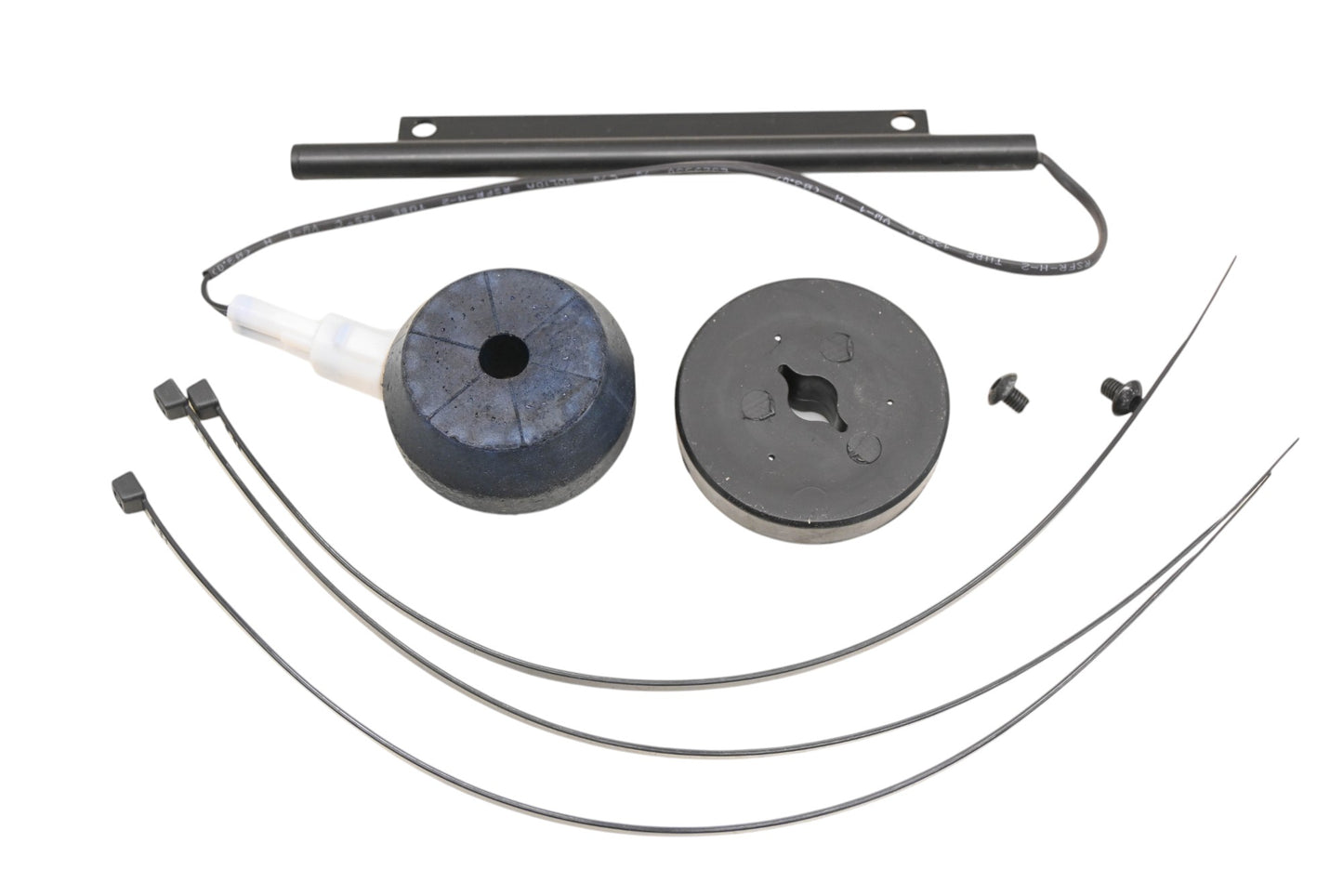 New OEM Polaris 2889028 Auto Stop Upgrade Kit NOS