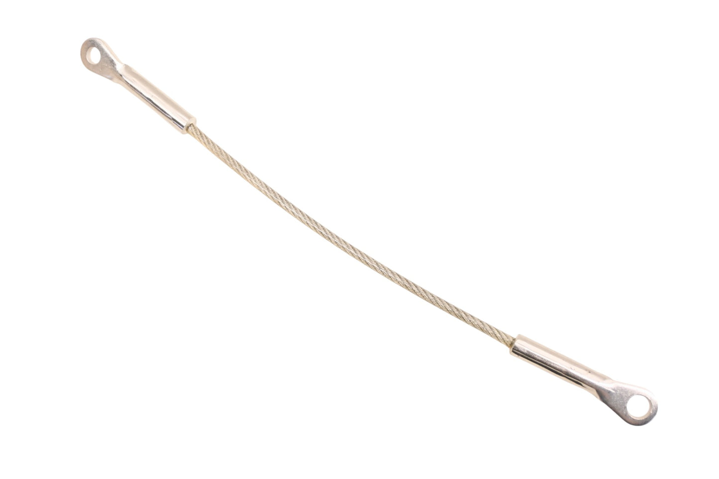 New OEM Polaris 7081198 Hood Hatch Cable NOS