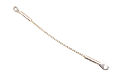 New OEM Polaris 7081198 Hood Hatch Cable NOS