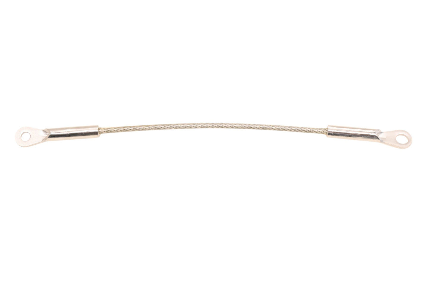 New OEM Polaris 7081198 Hood Hatch Cable NOS