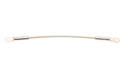 New OEM Polaris 7081198 Hood Hatch Cable NOS