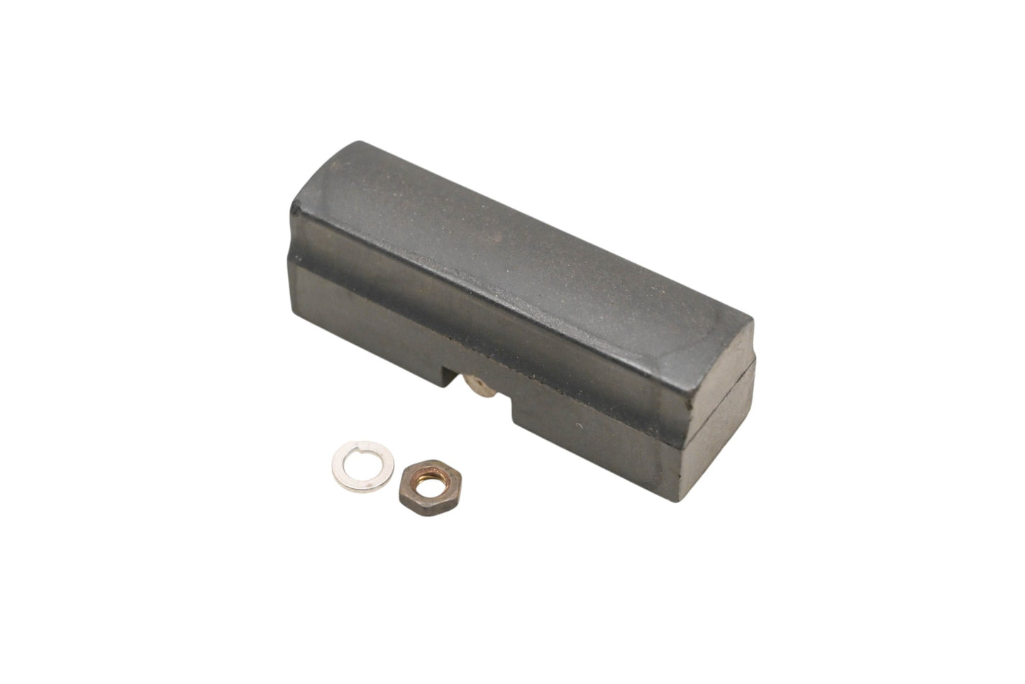 New OEM Polaris 2872860 Fuel Sender Float Kit NOS
