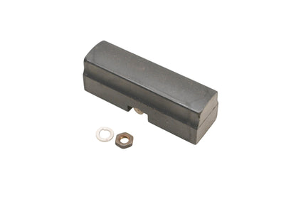 New OEM Polaris 2872860 Fuel Sender Float Kit NOS