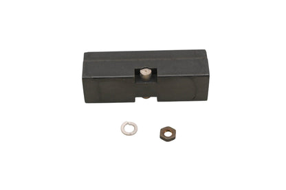 New OEM Polaris 2872860 Fuel Sender Float Kit NOS