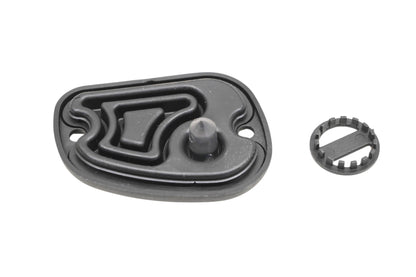 New OEM Polaris 2202405 Master Cylinder Reservoir Cap Kit NOS