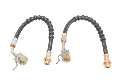Bendix 7014, 77014 Brake Hoses Qty 2 NOS