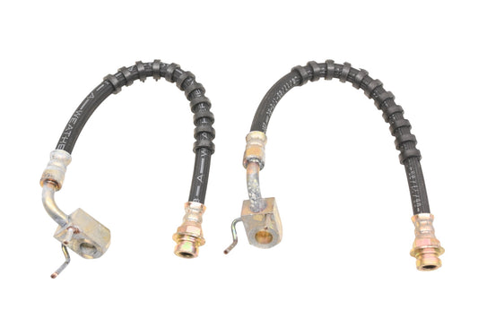 Bendix 7014, 77014 Brake Hoses Qty 2 NOS