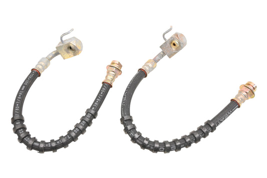 Bendix 7014, 77014 Brake Hoses Qty 2 NOS