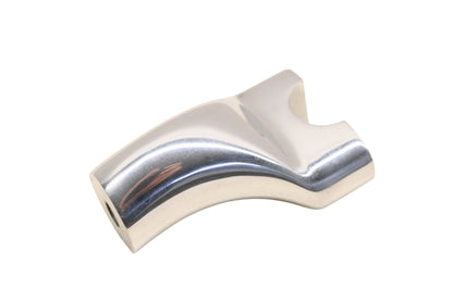 OEM Polaris 2872798 Handlebar Riser
