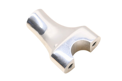 OEM Polaris 2872798 Handlebar Riser