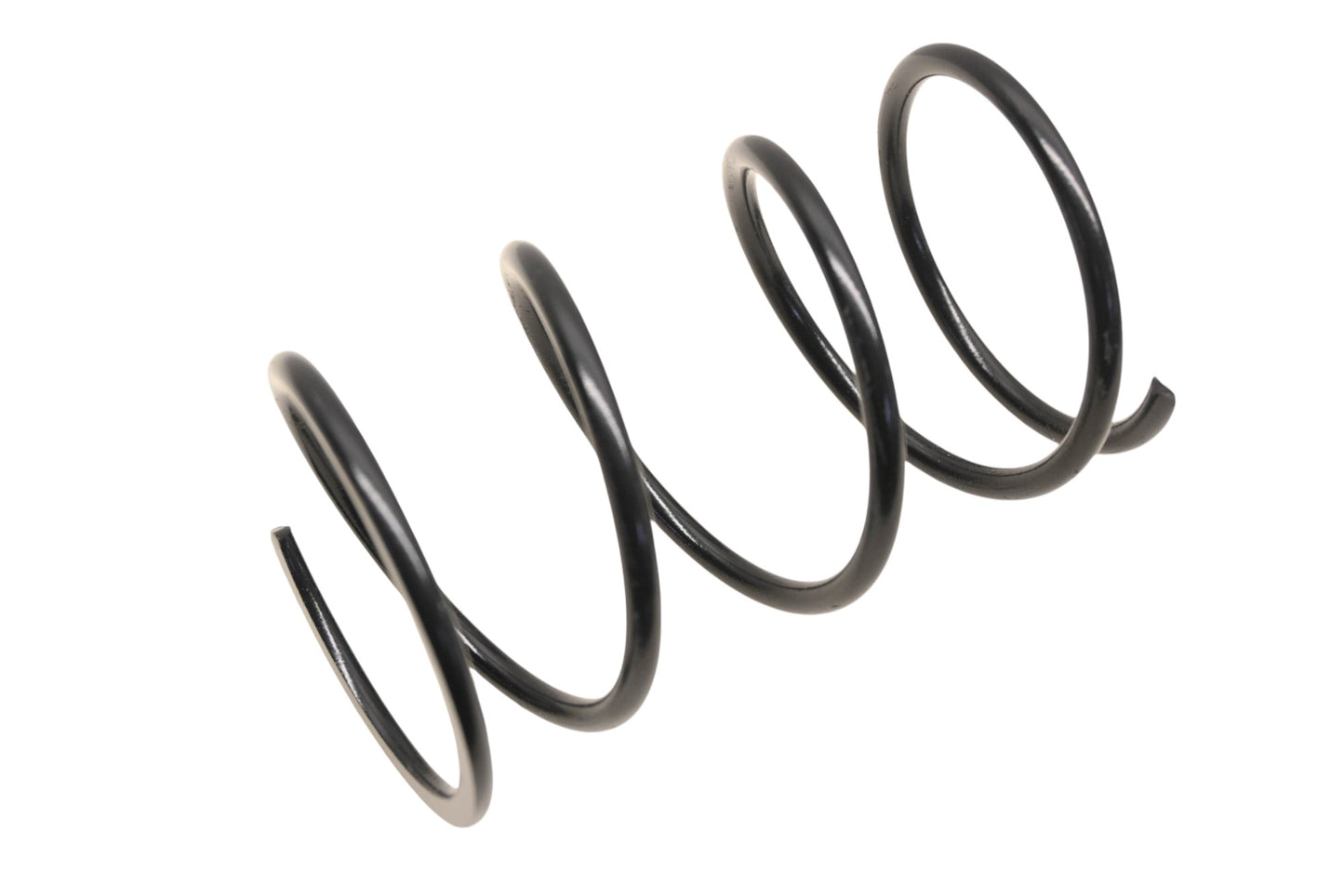 New OEM Polaris 7043430 Clutch Spring NOS