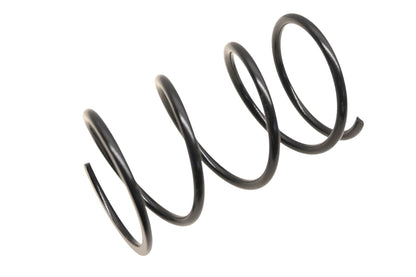 New OEM Polaris 7043430 Clutch Spring NOS