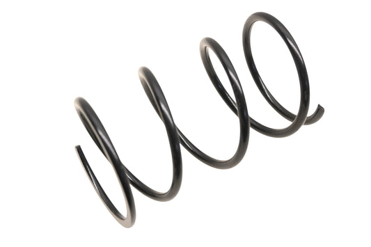 New OEM Polaris 7043430 Clutch Spring NOS