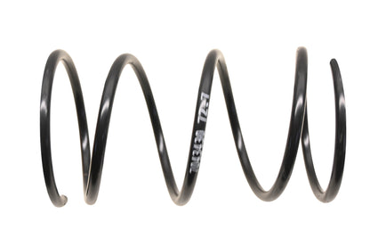 New OEM Polaris 7043430 Clutch Spring NOS