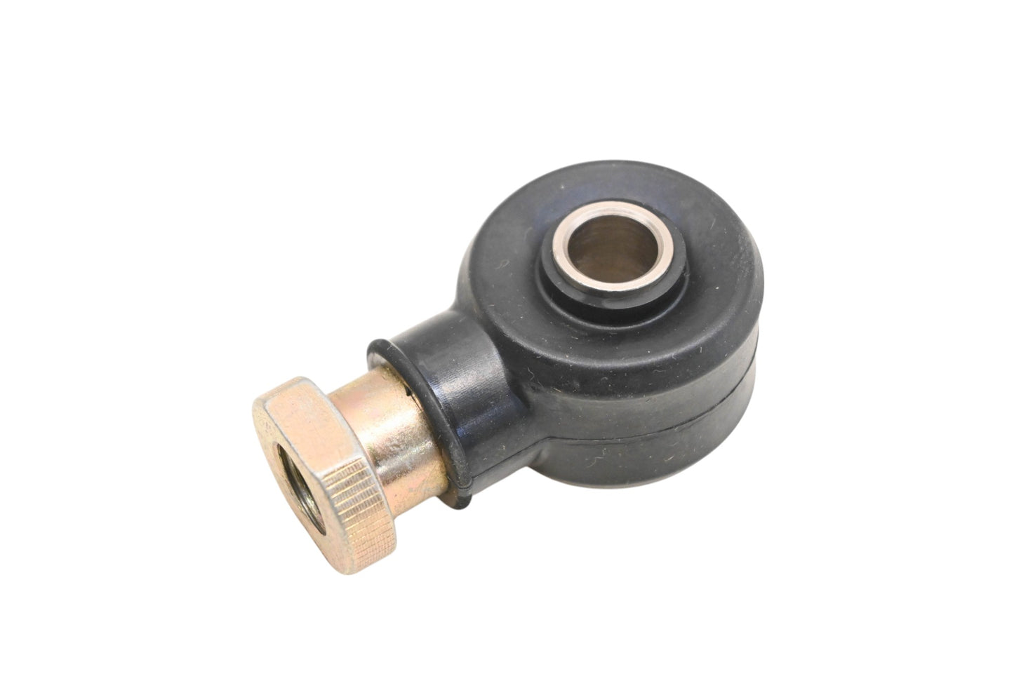 New OEM Polaris 7061134 Righthand Tie Rod End NOS