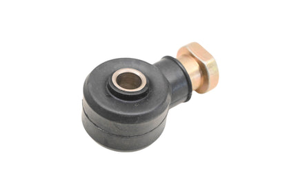 New OEM Polaris 7061134 Righthand Tie Rod End NOS