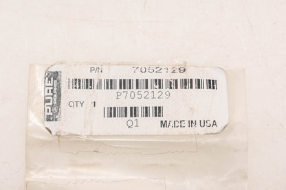 New OEM Polaris 7052129 Brake Hose Junction Fitting Block NOS