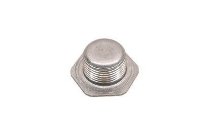 New OEM Polaris 7052083 Cleanout Plug NOS