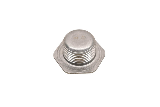New OEM Polaris 7052083 Cleanout Plug NOS