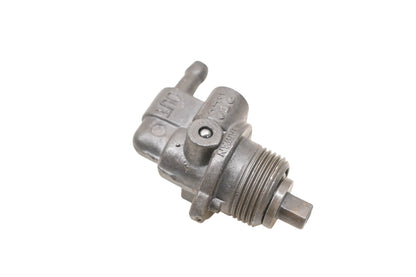 New OEM Polaris 7052123 Fuel Valve Petcock NOS