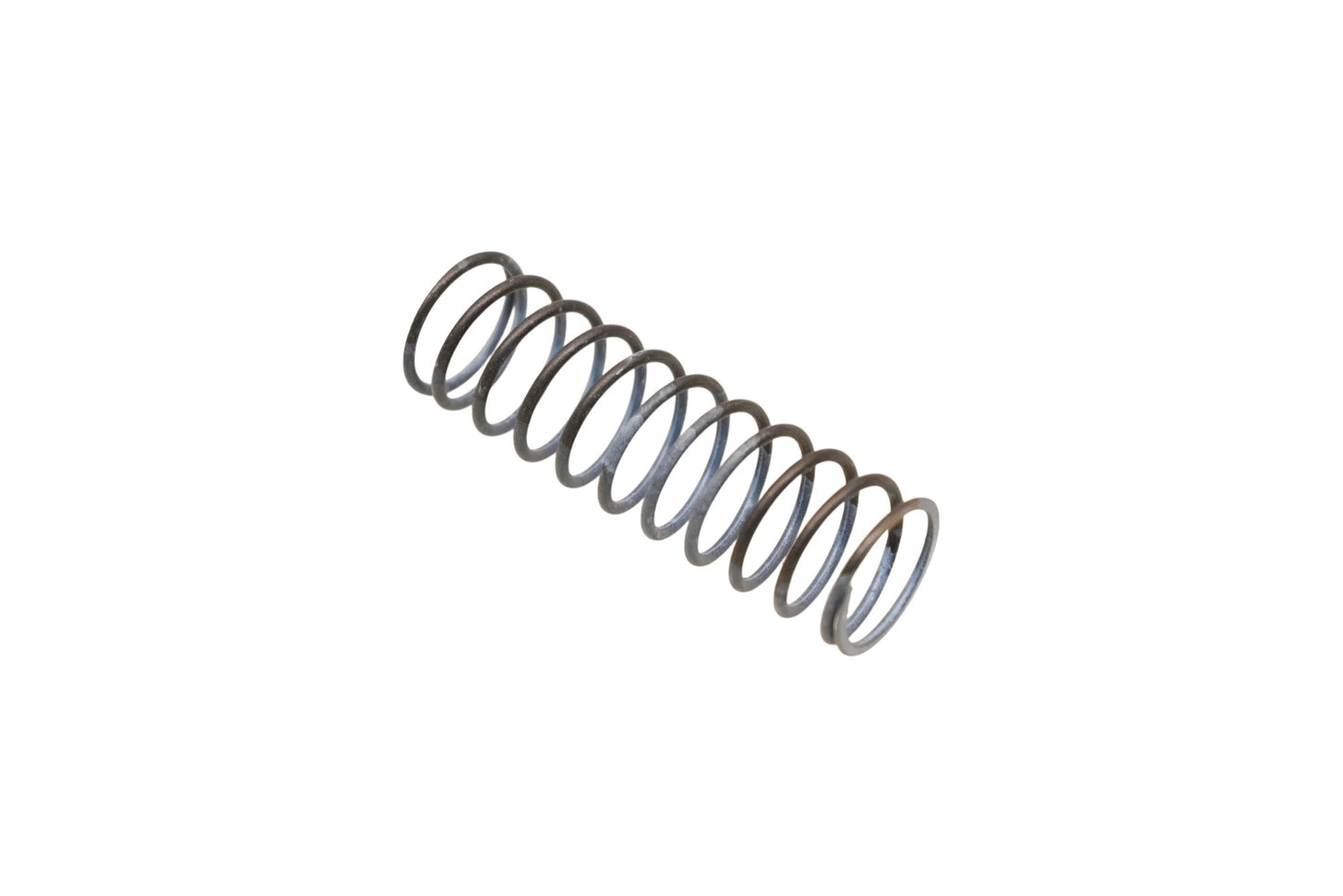 New OEM Polaris 7041704-01 Exhaust Valve Spring NOS