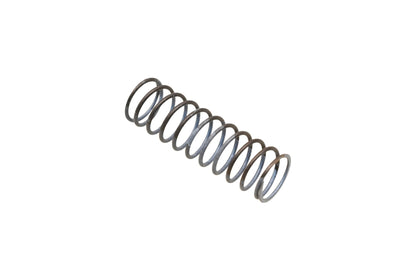 New OEM Polaris 7041704-01 Exhaust Valve Spring NOS