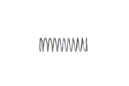 New OEM Polaris 7041704-01 Exhaust Valve Spring NOS