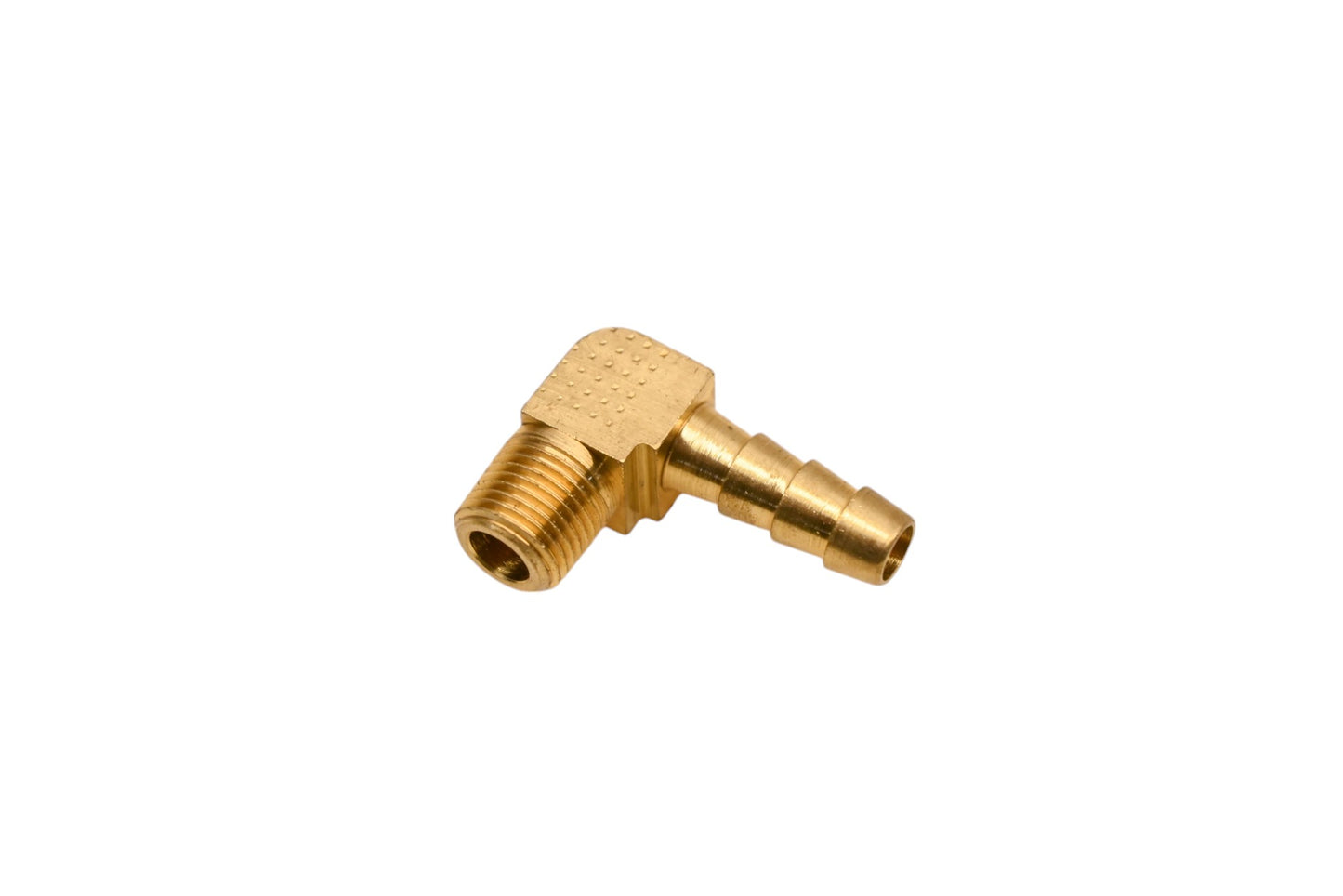 New OEM Polaris 7052156 Hose Fitting NOS