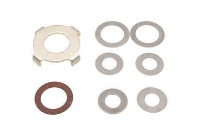 New OEM Polaris 3084982 Washer Kit NOS