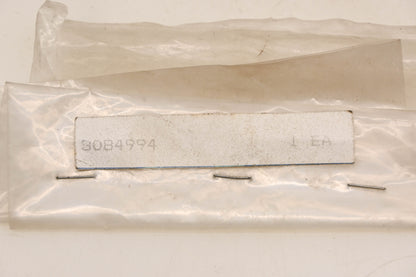 New OEM Polaris 3084994 Valve Guide NOS