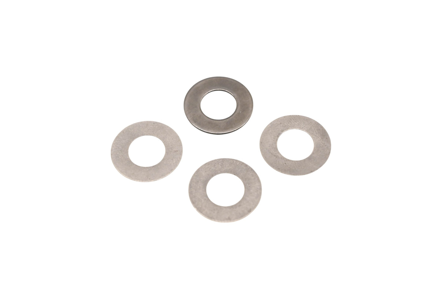 New OEM Polaris 3083754 Washers Qty 4 NOS