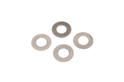 New OEM Polaris 3083754 Washers Qty 4 NOS