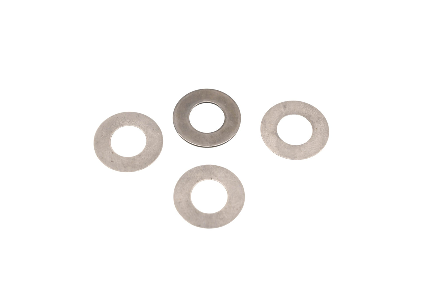 New OEM Polaris 3083754 Washers Qty 4 NOS