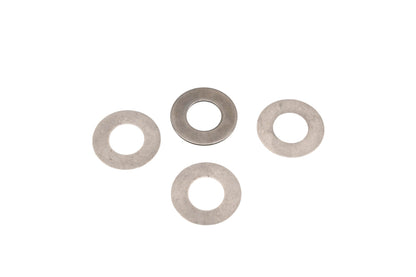 New OEM Polaris 3083754 Washers Qty 4 NOS