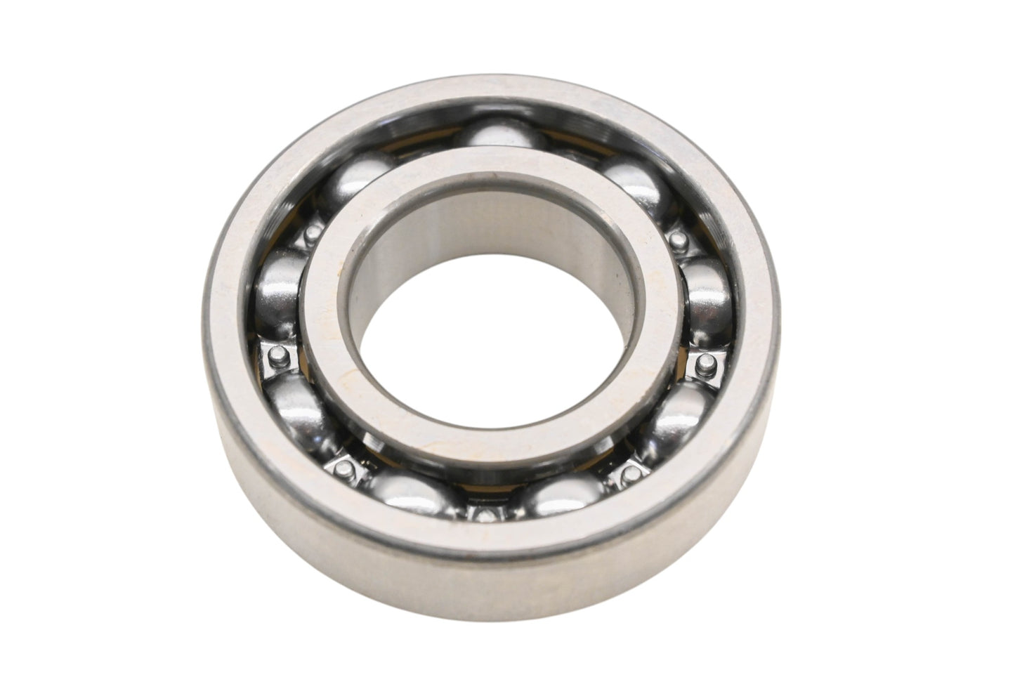 New OEM Polaris 3083805 NTN Ball Bearing NOS