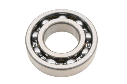 New OEM Polaris 3083805 NTN Ball Bearing NOS