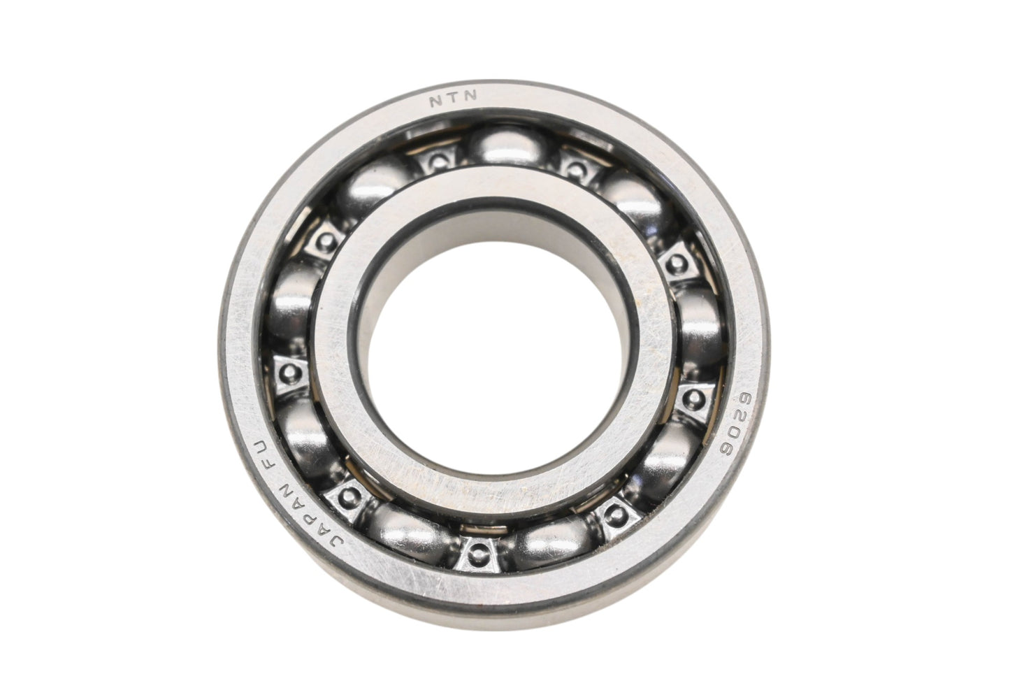 New OEM Polaris 3083805 NTN Ball Bearing NOS