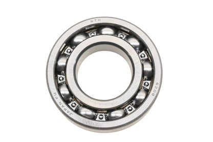 New OEM Polaris 3083805 NTN Ball Bearing NOS
