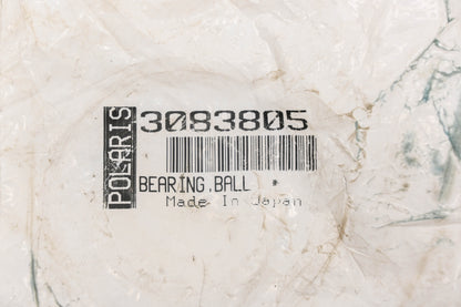 New OEM Polaris 3083805 NTN Ball Bearing NOS