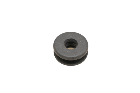 New OEM Polaris 3083773 Grommet NOS